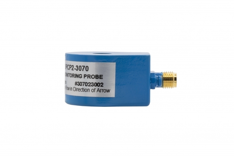 TBPCP2-3070 PROBE for 30 Hz to 70 MHz 