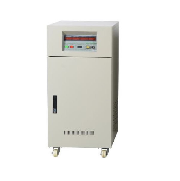 交流電源供應器 AC source 3kVA