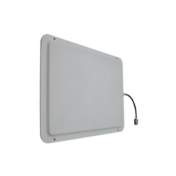 Broadband Directional Antenna 650 MHz - 3 GHz L  P6530PCB (25W)