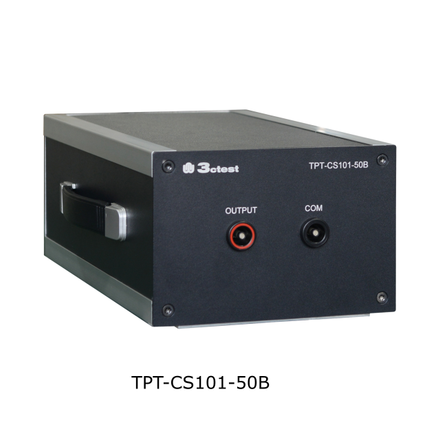 TPT-CS101-50B 耦合變壓器 