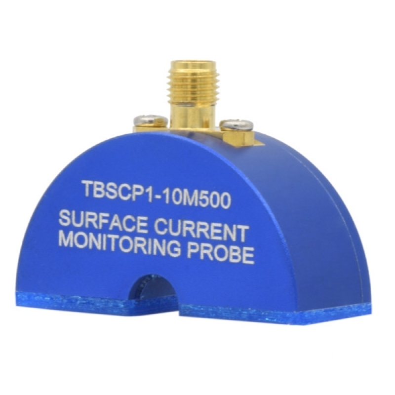 TBSCP1-10M500 PROBE for 10MHz to 500 MHz 