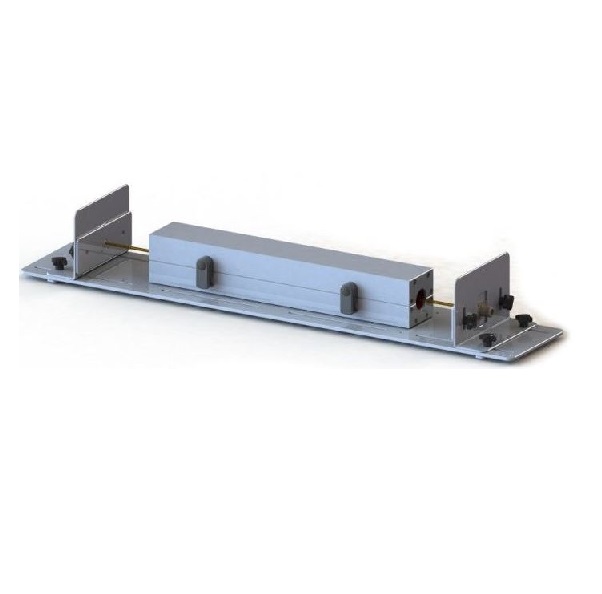 CAL CMAD 1614 - Calibration Fixture for CMAD 1614