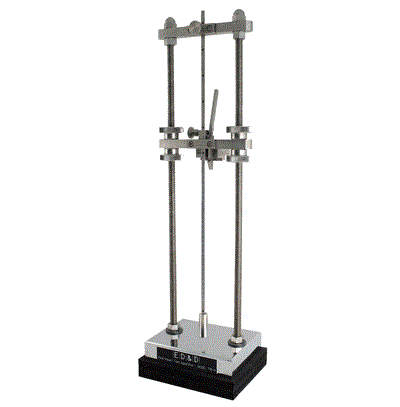 T16.10 Low Temperature RAM Impact Test Apparatus 低溫RAM衝擊試驗裝置