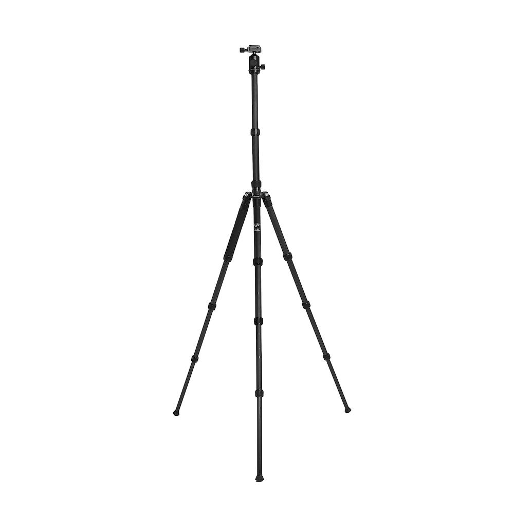 TBTP1 1490MM TRIPOD