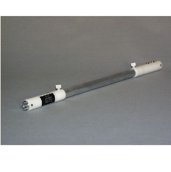 Linear Dummy Lamps 20 mm Diameter with Socket G13 / 25