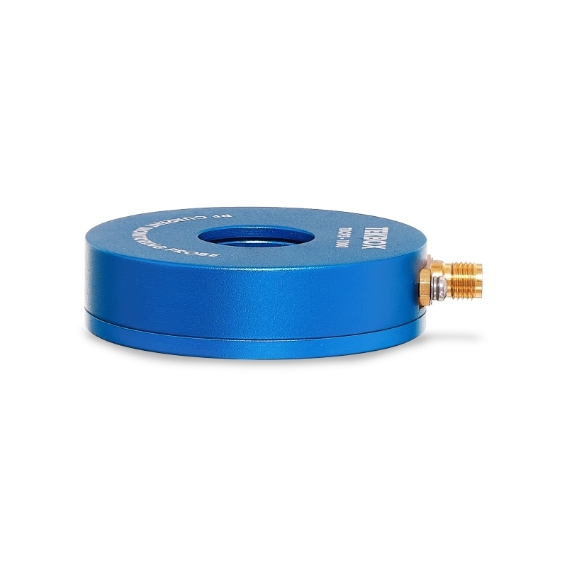 TBCP3 17MM  Fixed Aperture 17 mm up to 1 GHz TBCP3-1000 