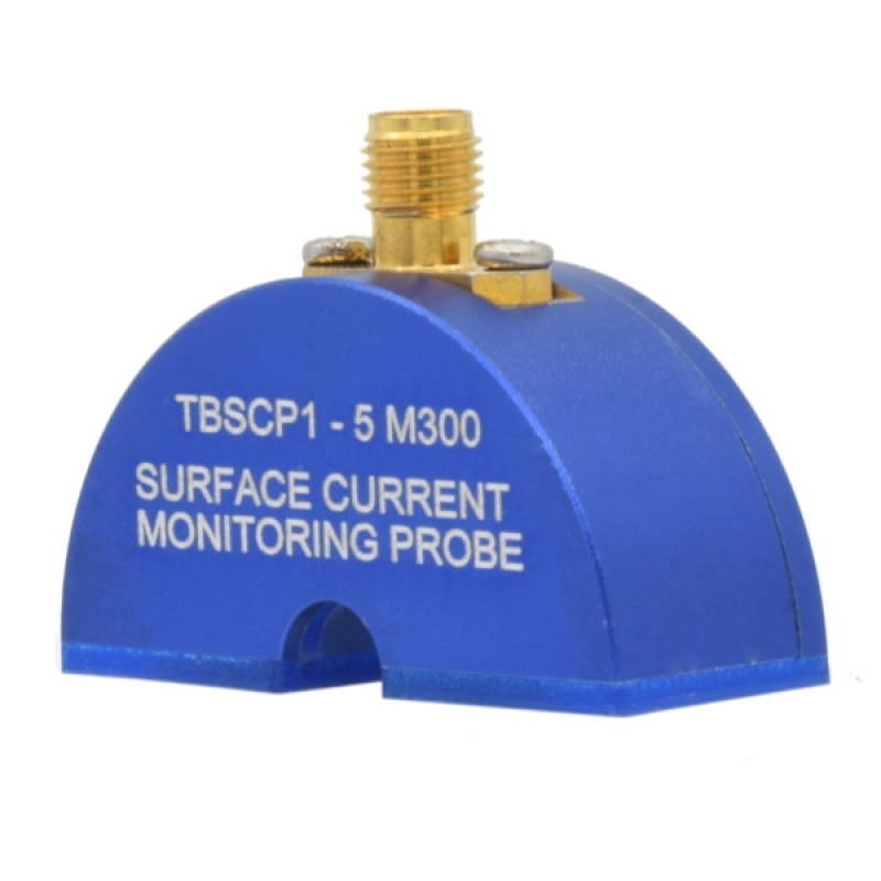 TBSCP1-5M300 PROBE for 5 MHz to 300 MHz