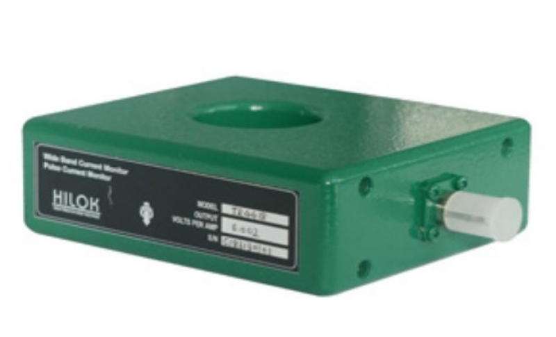TR系列浪湧衝擊電流感測器 ( IEC 61000-4-5 & ITU )