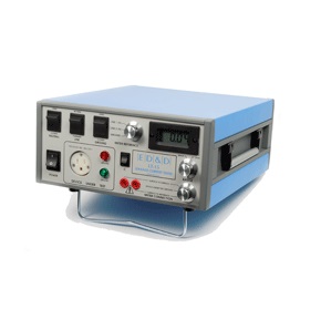 LT-15 Leakage Current 漏電流測試