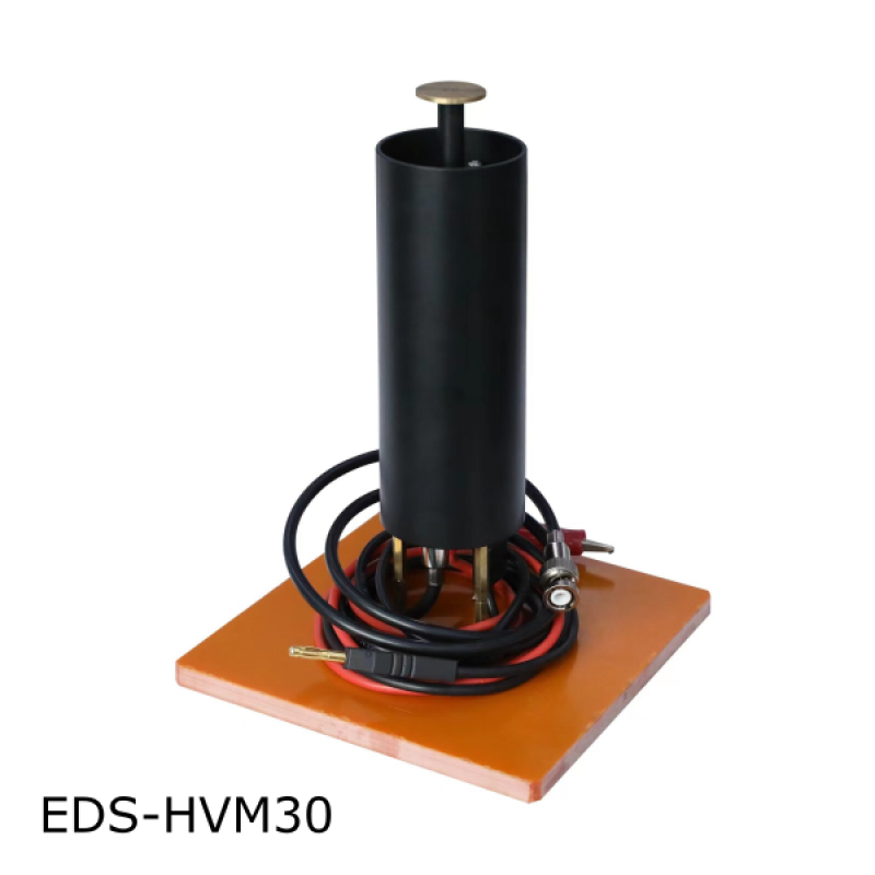 EDS-HVM30高壓分壓計 