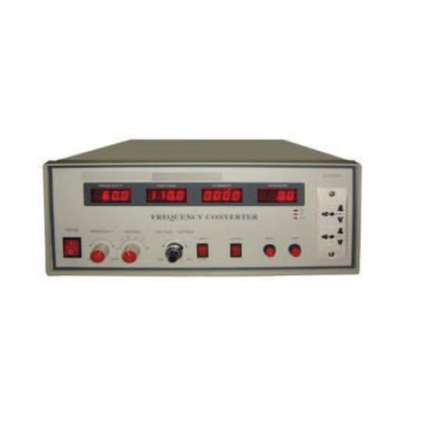 交流電源供應器 AC source 1kVA