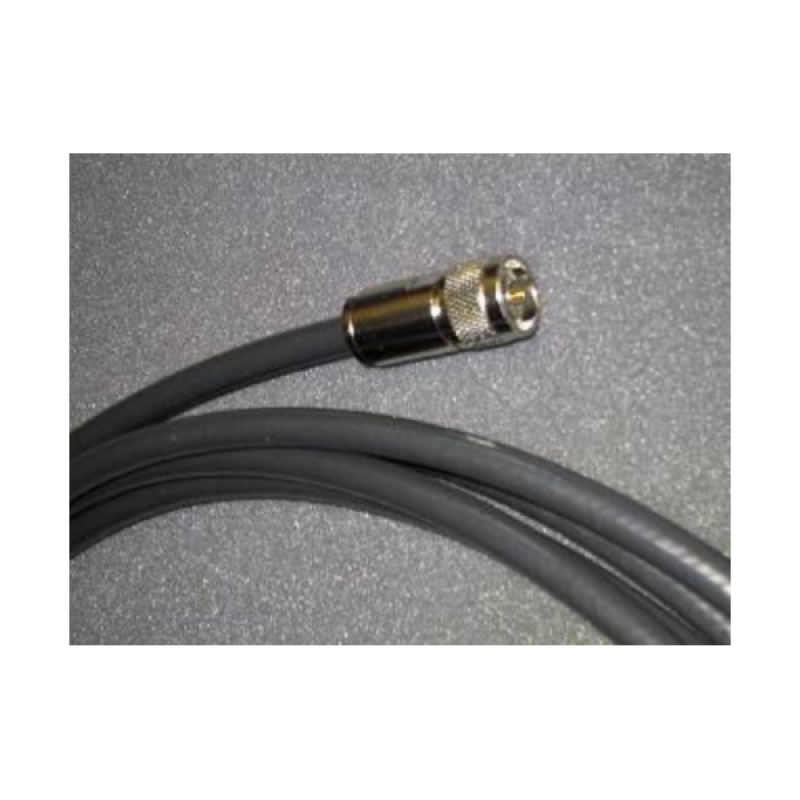 射頻同軸電纜線 RF Coaxial Cables