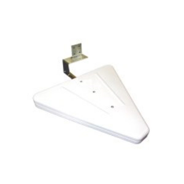 Broadband Directional Antenna 400 – 3000 MHz  LP425 