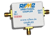 Directional Coupler