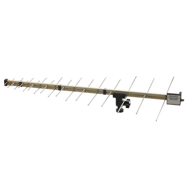 AL-100  LPDA 300MHz -1GHz, 50W (RE & RS )