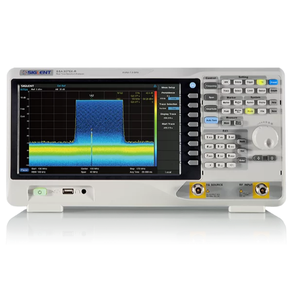  SSA3000X-R