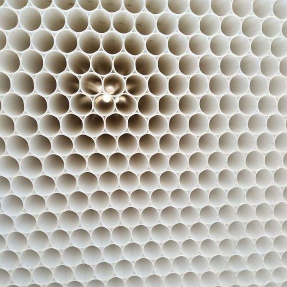 Polypropylene Honeycomb Core