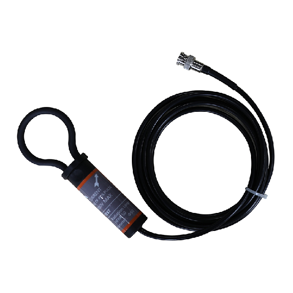 高頻輻射環 HFRR系列