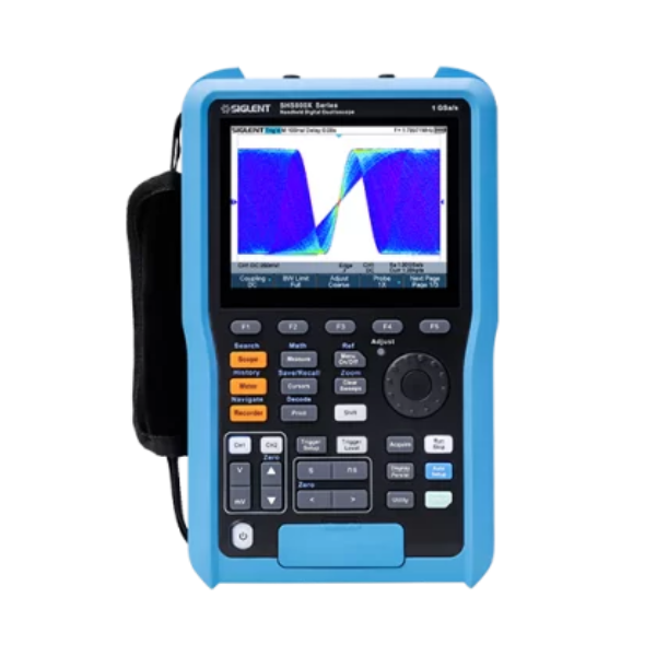 SHS800X 