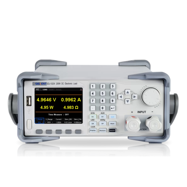 SDL1000X/X-E Series