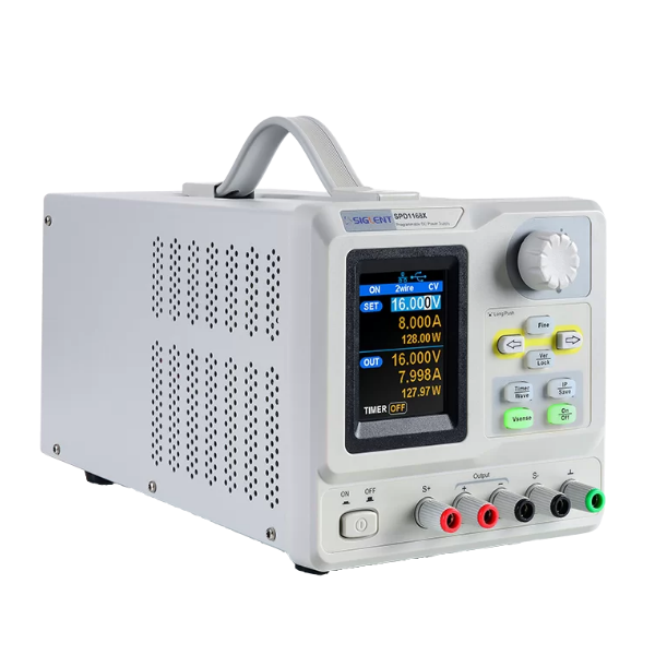 SPD1000X Series