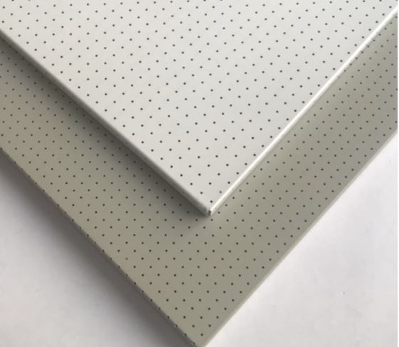 Honeycomb Panel