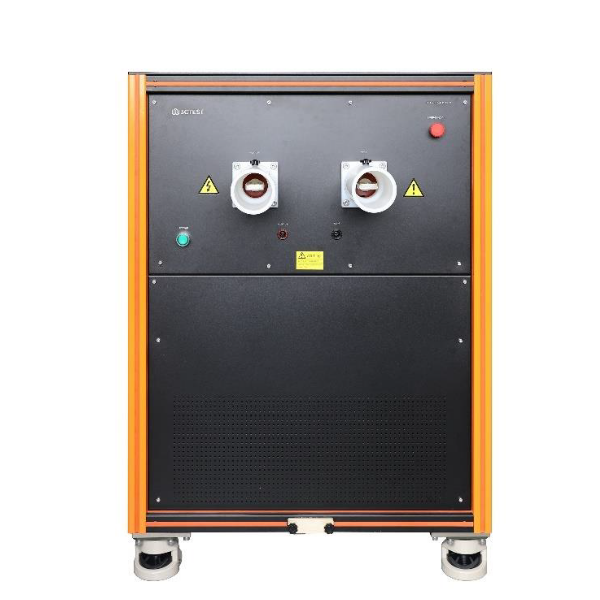 耦合變壓器 TPT-7637-4C1000C