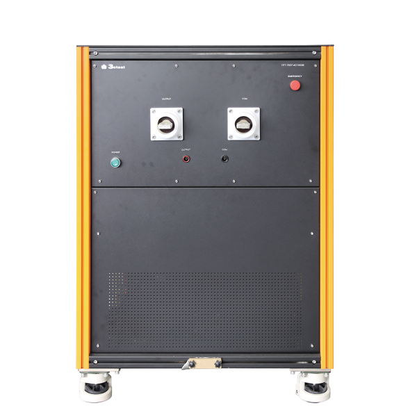 TPT-7637-4C1000B耦合變壓器 