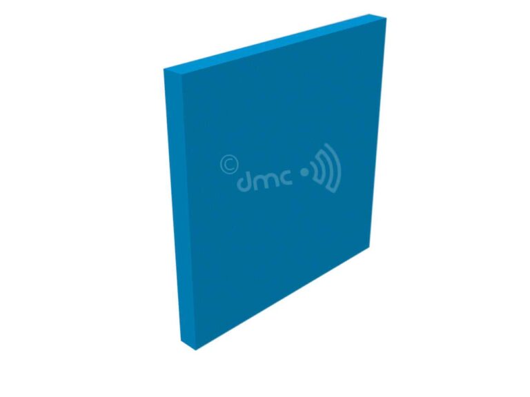 Special Purpose RF And Microwave Absorber