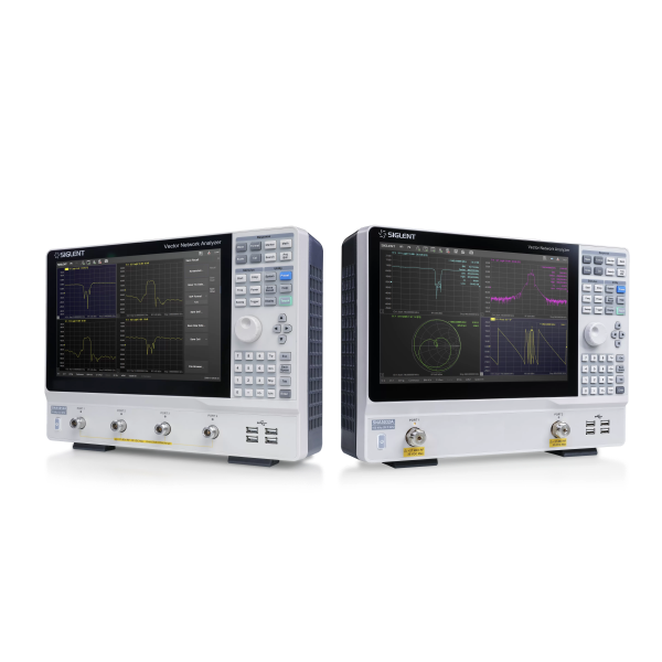 SNA5000A Vector Network Analyzer